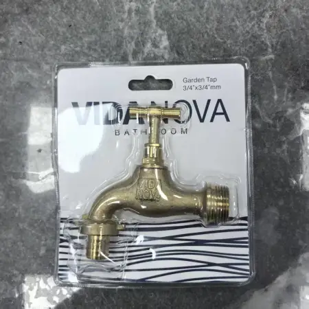 RR-TJ1377 all-copper faucet RR-TJ1377 all-copper faucet